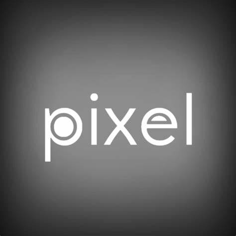 Pixel - Wikipedia