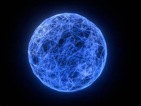 Dark Side Of The Moon And The Crypto Exchange Listings - Forbes