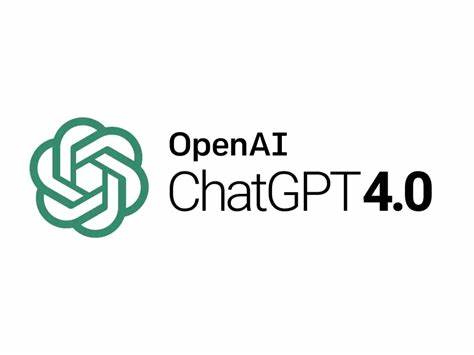 ChatGPT - OpenAI