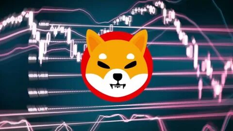 The Profit Perspective: Bitgert Coin vs. Shiba Inu – Who Offers Better Returns? - Analytics Insight