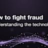 When will ad tech measurement not be a mess of fraud?