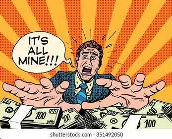 From $2,800​ to zero in 5 minutes: How investors lost millions in cryptocurrency inspired by ‘Squid Game’ - The Economic Times