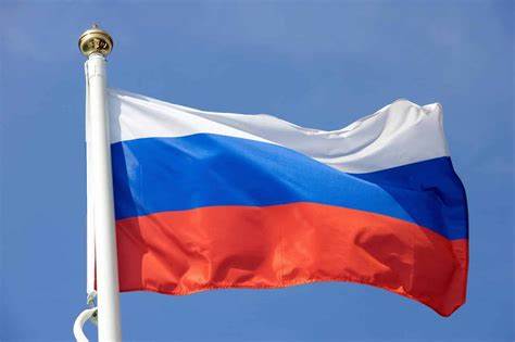 Irkutsk Bans Cryptocurrency Mining in Region’s South Until 2031 - The Moscow Times