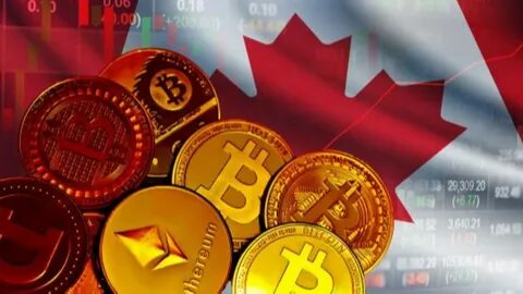 Canada to require cryptoasset reporting by 2027 - Investment Executive