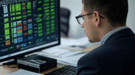 How Not Reporting Your Bitcoin and Cryptocurrency Investments Can Land You in Trouble with the IRS