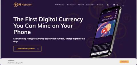 Pi Network Price Analysis 2025 – Understanding the Decline and What’s Next - 99Bitcoins