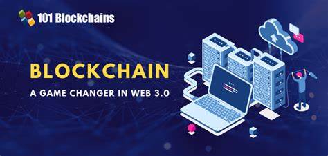 Blockchain-Web3-0/tokenised_asset_settlement_system