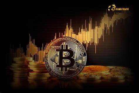 Breaking: Bitcoin breaks above its all-time high of $73,777 ahead of election results - FXStreet