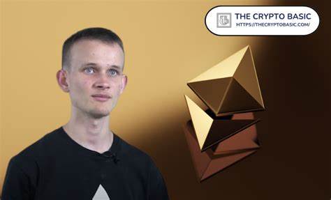 Vitalik Buterin donates over $500K in animal-themed coins to charity - Cointelegraph