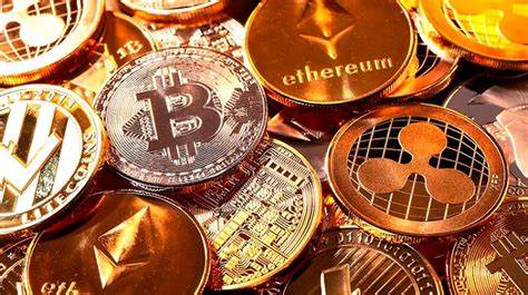 Hundreds of Dutch lost fortunes to OmegaPro crypto pyramid scheme: report - NL Times