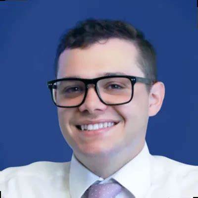 The Year in Solana: A Comeback Story - Decrypt