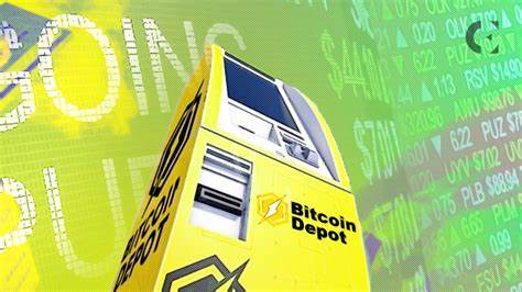 334 Bitcoin ATM Go Offline Globally as BTC Price Plummets - Coinspeaker