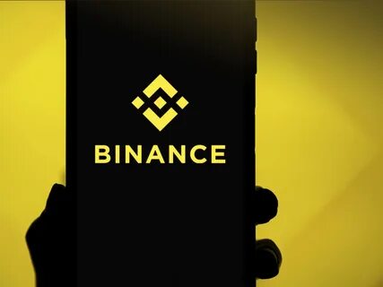 Binance to Support ORN Swap and LUMIA Rebranding: Guest Post by The Crypto Times - CoinMarketCap