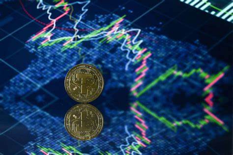Deputies seize $1.4 million stolen in Loudoun County cryptocurrency scheme, sheriff’s office says - Yahoo