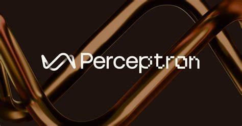 Isaac 0.1 – Perception for the Physical World