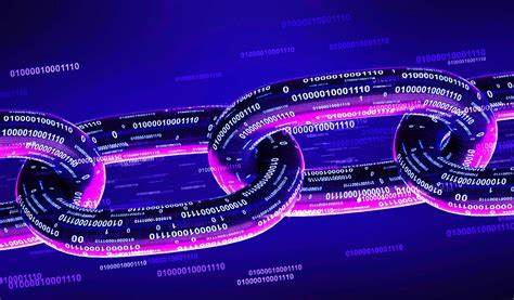 Digtal Assets, Tokenization, and Innovation at the Federal Reserve
