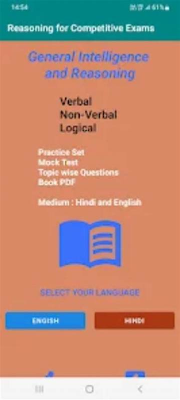 Show HN: AI powered app for STEM related competitive exam questions and concepts