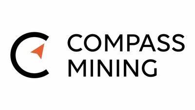 Compass Mining Partners With Mindshift to Expand Bitcoin Mining in South Korea - Bitcoin.com News