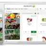Australia's Woolworths to close MyDeal customer website to cut losses