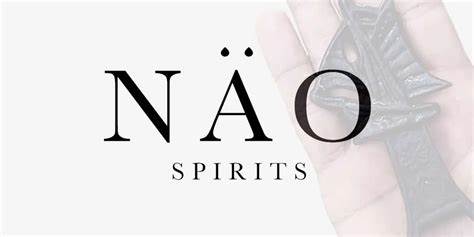 United Spirits to buy control of India’s Nao Spirits