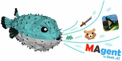 Pufferlib: Simplifying reinforcement learning for complex game environments
