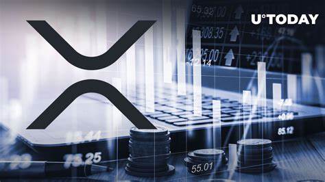 XRP gains amidst rising inflows to Ripple funds, traders digest SEC appeal - FXStreet