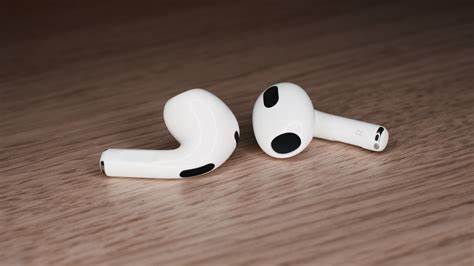 AirPods 4 announced – here's everything you need to know