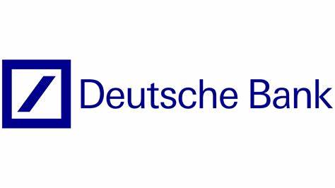 Deutsche Bank