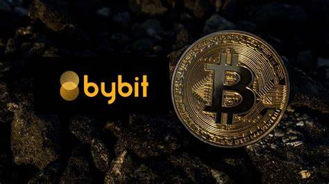 Just In: Bybit Launches $140M Recovery Bounty for Crypto Hack Investigation