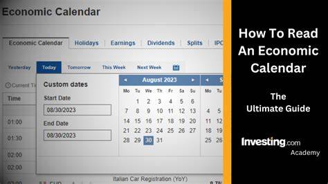 uk.investing.com/-economic-calendar