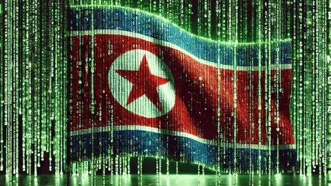 FBI says North Korean Lazarus hackers were behind $1.5 billion Bybit crypto hack - MSN