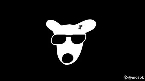 DOGS TGE Postponed Check Out New Date and Timeline - Crypto Times