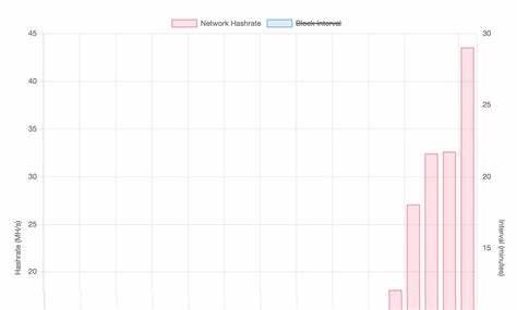 How Many People Mined BTC Alongside Satoshi? 2010 Data Shows Bitcoin's Creator Wasn't the Only Mining Whale - Bitcoin.com News