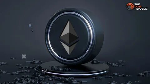 Ethereum Pectra Upgrade: Here’s Everything That Will Change - CoinMarketCap
