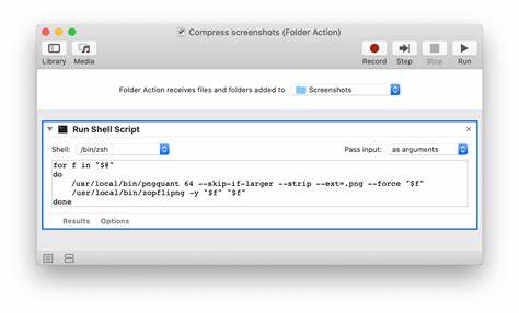 One simple trick to make your screenshots 80% smaller