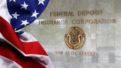 FDIC Axes Previous Rule, Gives Green Light to Banks To Conduct ‘Crypto-Related Activities’ Without Prior Approval