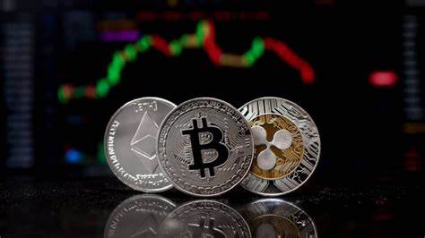 Arrowpoint Investment Partners plans to raise $400m in new capital – report