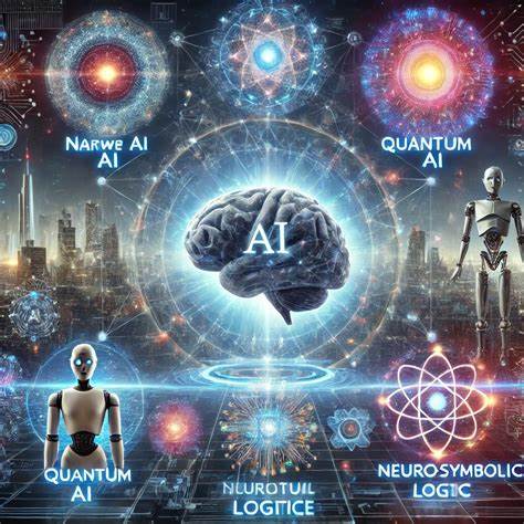 Help me evolve a new type of AI, so it can learn English