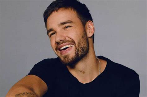 Liam Payne's last days: Waiter accused of being 'drug dealer' shares details of their time together - The Mirror US