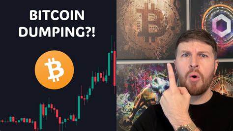 4th of July, 80k BTC Moved with a Clear Message