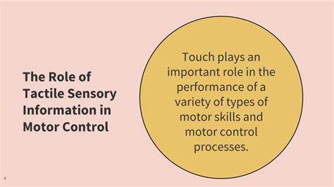 Motor control articles from across Nature Portfolio