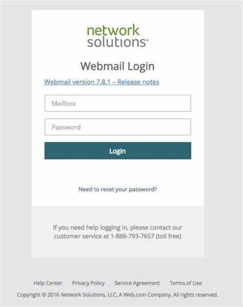 The NNCPNET Email Network