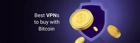 7 Best VPNs to Buy With Bitcoin (And Other Crypto) - Cryptonews