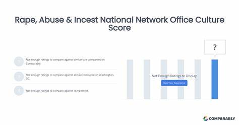 Letter to payment processors profiting from rape, incest and child abuse games