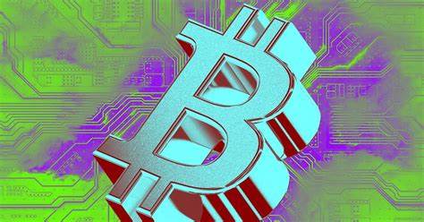 The Bitcoin halving just happened — here’s what it means - DLNews