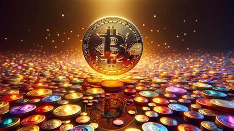 Market Metrics and Experts Signal Delay in Altcoin Season Despite SEC ETF Talk – Altcoins Bitcoin News - Bitcoin.com News