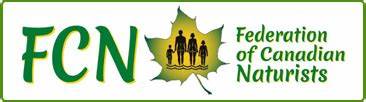 Naturism: For the Whole Family - Federation of Canadian Naturists