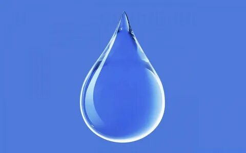 Water Drop Protocol Announces Launch of WROP with Upcoming Ambitious Projects