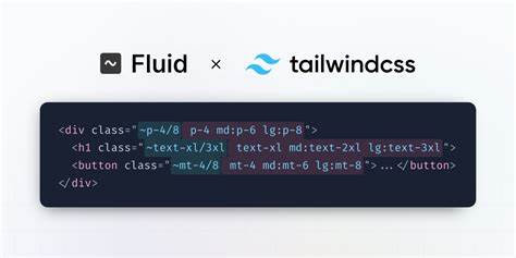 Show HN: Clampwind – Fluid type and sizing in Tailwind