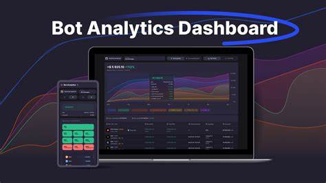 Bitsgap Launches Innovative LOOP Bot to Transform Crypto Trading - The Manila Times